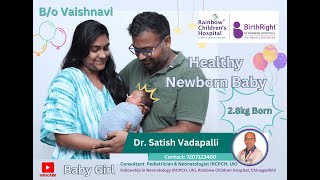 Secret of Healthy Pregnancy and Healthy Baby  Pregnancy Precautions for Healthy Newborn Baby [upl. by Seena278]