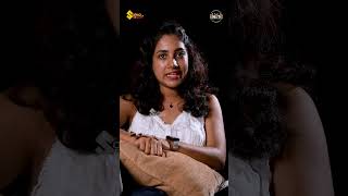 JIO CINEMAS അടച്ചു പൂട്ടാൻ ഒരുങ്ങി AMBANI  DAILY SHORTS  SAINA SOUTH PLUS [upl. by Cj]