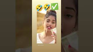 Dhandhe wali ho viralvideo funny mjcomedy funnyclips comedy funnyvideos trendingshorts video [upl. by Aerised]