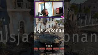 To niezle drzewo warthunder fyp twitch gaming twitchstreamer warthundergameplay fypシ゚viral [upl. by Clementia]