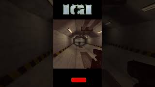 IGI 1  Mission 14 Part 1 Finding The Bomb  Difficulty Medium [upl. by Drawde27]