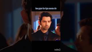 Akhiyaan de kol ♥️💕💞subscribe love arnavkhushi ytshorts whatsappstatus song [upl. by Strickland555]