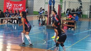 USMP vs Santa Ana sub11 en Copa Bélgica  Cusco Perú [upl. by Jeu]