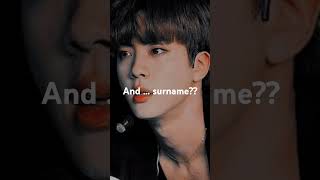 Bts Yn edit ll Like and subscribe ll ItzElsa [upl. by Annerb]