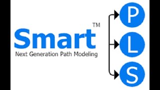 PLSSEM using SmartPLS 30 Part85 Moderated Mediation [upl. by Epilihp]