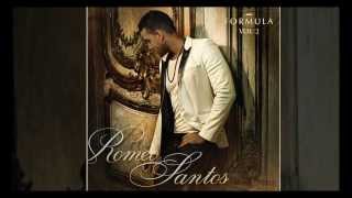 Romeo Santos  quotFormula Vol 2quot Album Promo quotSpanishquot [upl. by Ahsauqal]