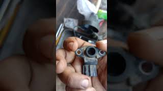 Suzuki swift engine tuning youtube youtube youtube youtube [upl. by Nilyak]