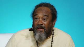 I Am That A MUST SEE FOR AWAKENING from Sri Mooji Baba [upl. by Anotal476]