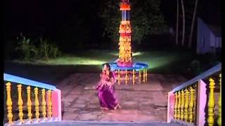 Kaalia Re Tote Chahin Dele Full Song Dui Dina Manisha Jeevana [upl. by Eniamahs]