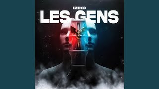 Les Gens [upl. by Trakas]