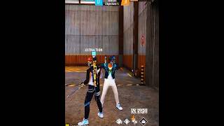 NOOB PRANK 💥 IMPOSSIBLE COMEBACK 🔥LONE WOLF freefire shorts trending rkrishi viralshorts [upl. by Gschu390]