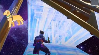 44 bulldog 🦮 Fortnite Montage  Best FaZe Sway 20 [upl. by Holihs]