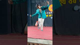 Priti Vora on stage performance assamesedancevideo dance assamesedancecover dancetutorial [upl. by Haland]