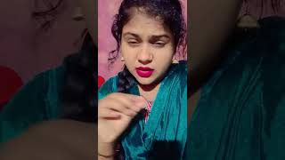 Mukhiya ji Awas yojna ka form comedy funny funny comedyfilms 😂😆😂😂 [upl. by Hiasi]