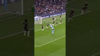 Check Out This Amazing Goal By… Can You Name The Player 👇 football amazing goal goat socccer [upl. by Ardell]