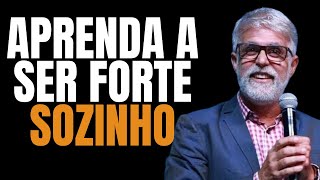 PR CLÁUDIO DUARTE I CHEGOU A HORA DE VENCER [upl. by Ellerad]