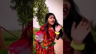 Lamba mathar kesh youtubeshorts shortvideos comedyvideos [upl. by Chiaki]