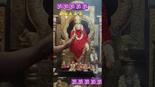 Harathi Sai Baba [upl. by Enyt]