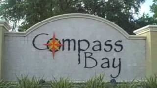 Compass Bay Resort [upl. by Odraboel462]