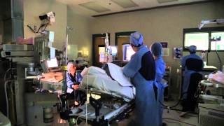 Gastroenterology Services at UMass Memorial Medical Center [upl. by Rena]