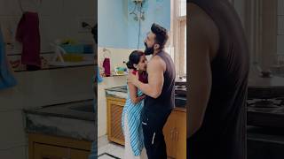 Ladai ho gayi 🤦‍♂️😡 durgakataria694 love couple shorts marriage ytshortsindia [upl. by Keare]