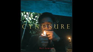 Cynosure  Bert Symoun Official Music Video [upl. by Obnukotalo]