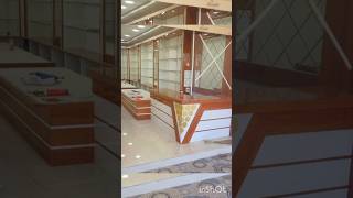 Shop furniture 🔥trending furniture short viralvideo [upl. by Ahsimin612]