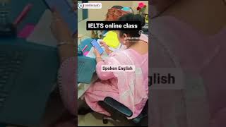 We provide IELTS CELPIP PTEUKVIIELTS [upl. by Maclean927]