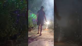 Happy Diwali to all🤟❤️ diwali festival diwalispecial trending shorts [upl. by Ecille727]