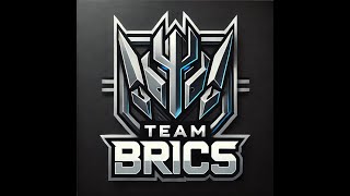 TEAM BRICS EDIT [upl. by Wende]