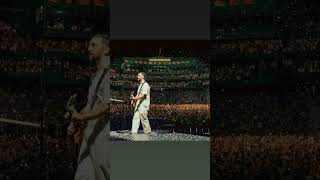 Noah Kahan Live From Fenway Park Album ∙ Alternative ∙ 2024 Noah Kahan music [upl. by Gosselin463]