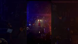 Shreya ghoshal amp kinjal Chatterjee firey performance 🔥🔥 live youtube [upl. by Naryt]