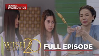 Titser inuutangan ang kanyang mga estudyante Full Episode  Wish Ko Lang [upl. by Akiehsat]