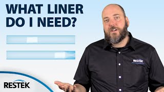 Selecting a GC Inlet Liner [upl. by Yllop728]