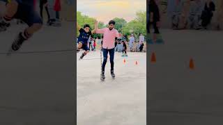 2023 to 2024 My skating video skating september17 1122 skater [upl. by Refinney]