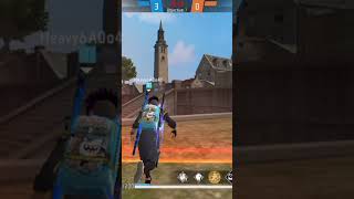 Free fire gaming  viral shorts  Gaming naveen boy [upl. by Astrix]