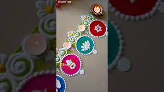 Happy Diwali 🪔🪔Diwali special [upl. by Khosrow]