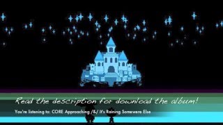 Undertale OST FREE ALBUM DOWNLOAD [upl. by Mikahs]