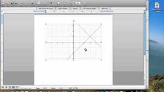 How to use Grapher mac [upl. by Gower288]
