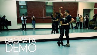 Antony Santos  Antologia De Caricias Bachata Demo with JSquared [upl. by Aniteb]