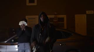 GBlockTez “Take Money” Official Music Video [upl. by Audly854]