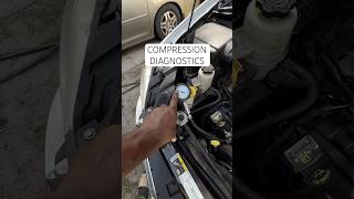 BAD COMPRESSION VS GOOD COMPRESSION [upl. by Zacks]