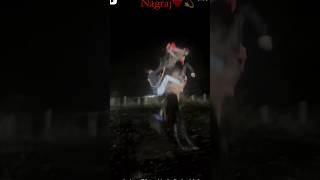 Horse  Ghoda  Horse video  Kudva vala ghoda  Status  Kathiya vadi horse  Fuleku [upl. by Sanger]