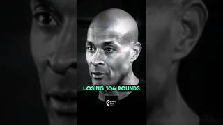 David Goggins  Learn how to Fail motivation inspiration shorts [upl. by Deeanne252]