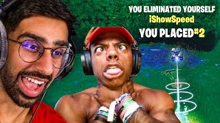 12 MINUTES OF GAMER RAGE CAUGHT ON LIVE STREAM [upl. by Sukramal]