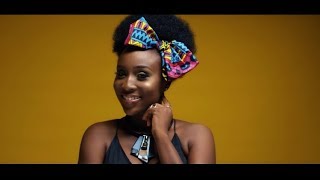 ARAMIDE  MAGIC Official Video [upl. by Faulkner]