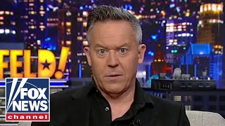 Gutfeld This made whats left of the CNN audience explode [upl. by Richella]