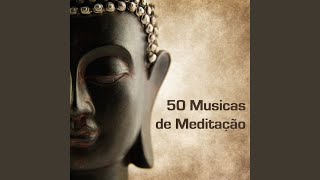 Musica Relaxante para Alinhamento dos Chakras [upl. by Biddy80]