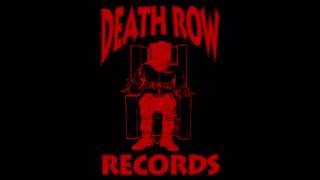 6 Feet DeepTalk To Me Deathrow Unreleased [upl. by Ayotl]