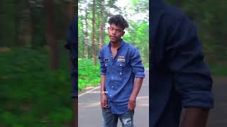 Amak gi ror New Santhali short video 2024 santalivideo [upl. by Repinuj]